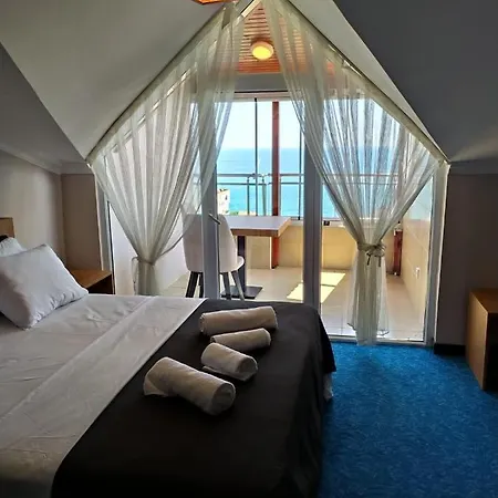Silver Continent Hostel-2